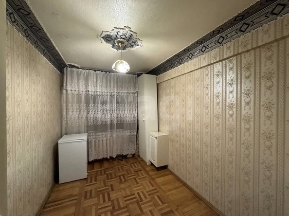 
  Продается 4-комн. квартира 66.6 м². Фото 3.