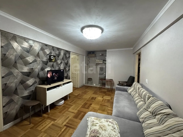 
  Продается 4-комн. квартира 66.6 м². Фото 5.