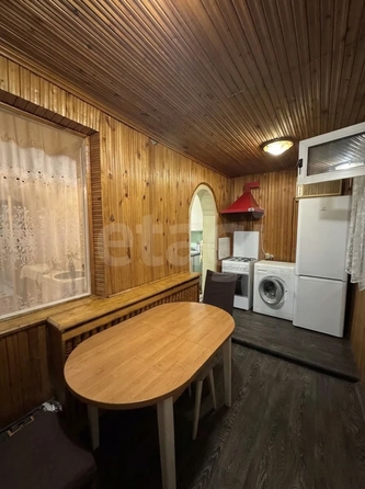 
  Продается 4-комн. квартира 66.6 м². Фото 6.