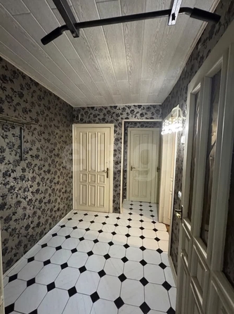 
  Продается 4-комн. квартира 66.6 м². Фото 7.