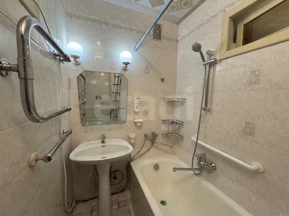 
  Продается 4-комн. квартира 66.6 м². Фото 8.