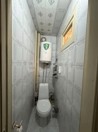 
  Продается 4-комн. квартира 66.6 м². Фото 9.