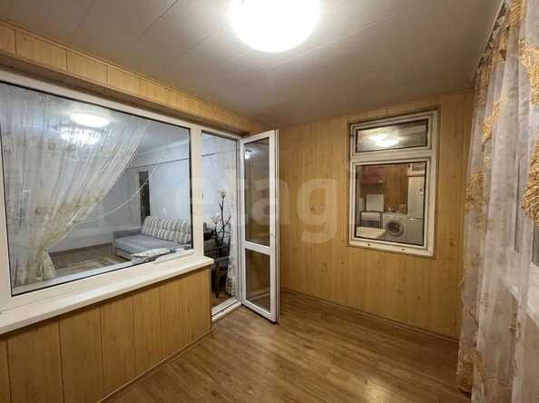 
  Продается 4-комн. квартира 66.6 м². Фото 10.