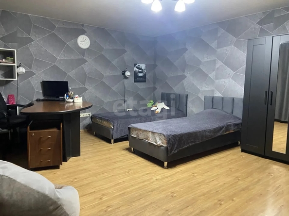 
  Продается 2-комн. квартира 69.4 м². Фото 2.