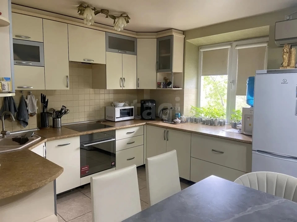 
  Продается 2-комн. квартира 69.4 м². Фото 3.