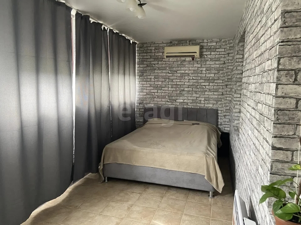 
  Продается 2-комн. квартира 69.4 м². Фото 4.