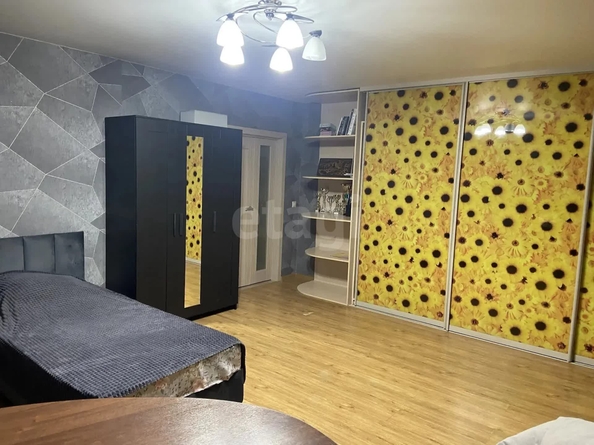
  Продается 2-комн. квартира 69.4 м². Фото 8.