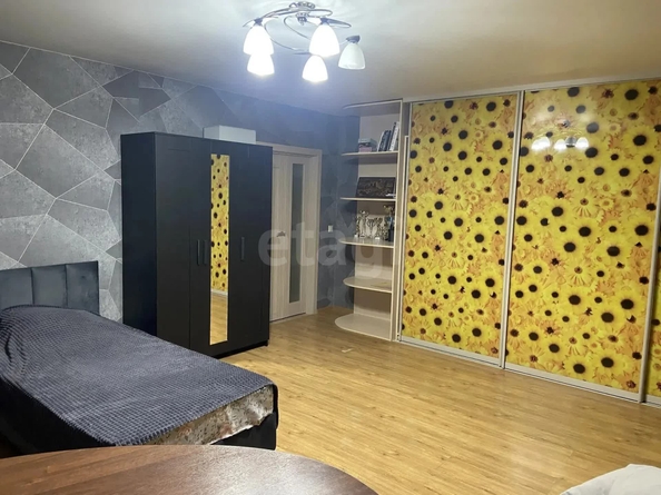 
  Продается 2-комн. квартира 69.4 м². Фото 9.