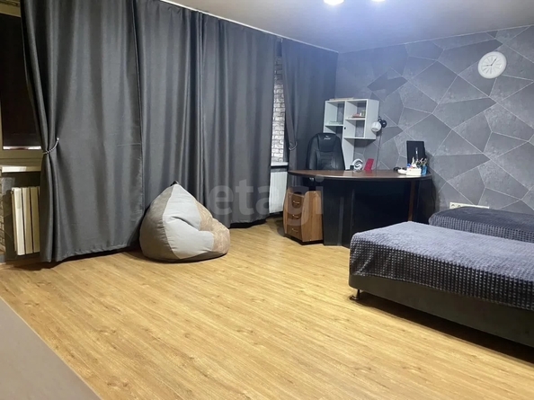 
  Продается 2-комн. квартира 69.4 м². Фото 10.