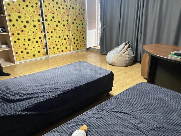 
  Продается 2-комн. квартира 69.4 м². Фото 11.
