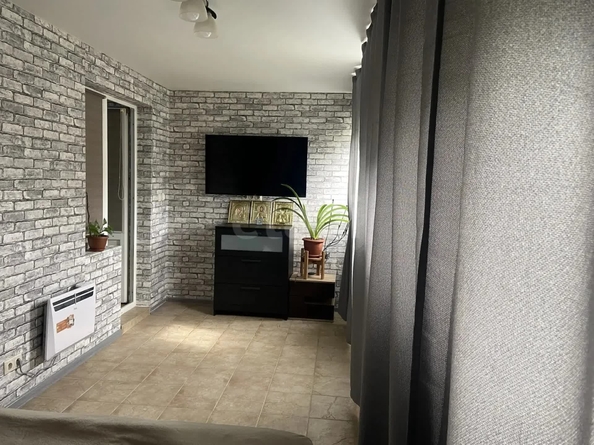 
  Продается 2-комн. квартира 69.4 м². Фото 12.