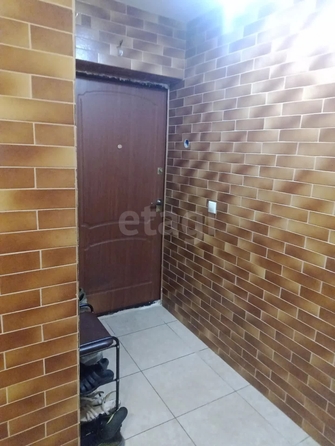 
  Продается 2-комн. квартира 69.4 м². Фото 13.
