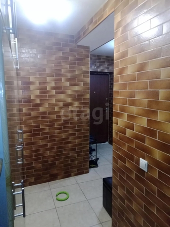 
  Продается 2-комн. квартира 69.4 м². Фото 14.