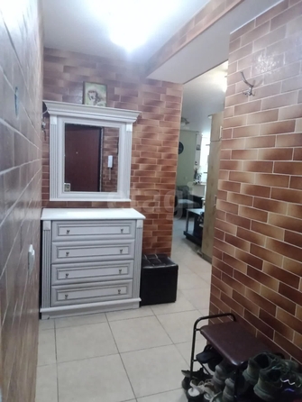 
  Продается 2-комн. квартира 69.4 м². Фото 15.