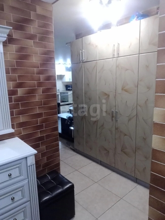 
  Продается 2-комн. квартира 69.4 м². Фото 16.