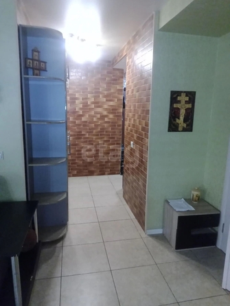 
  Продается 2-комн. квартира 69.4 м². Фото 17.