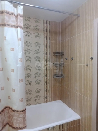 
  Продается 2-комн. квартира 69.4 м². Фото 18.