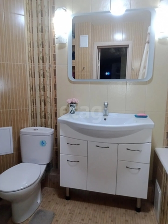 
  Продается 2-комн. квартира 69.4 м². Фото 19.