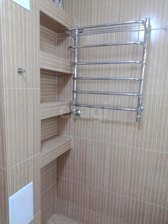 
  Продается 2-комн. квартира 69.4 м². Фото 20.