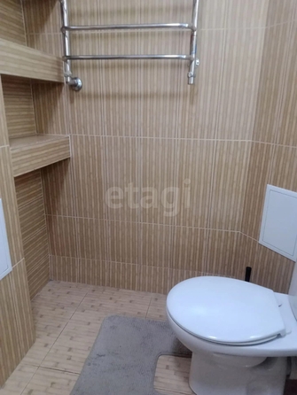 
  Продается 2-комн. квартира 69.4 м². Фото 21.