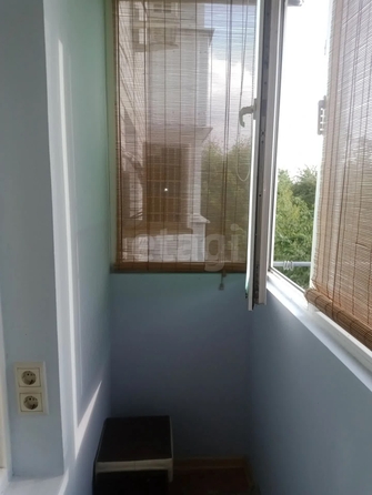 
  Продается 2-комн. квартира 69.4 м². Фото 22.
