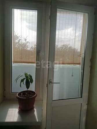 
  Продается 2-комн. квартира 69.4 м². Фото 23.
