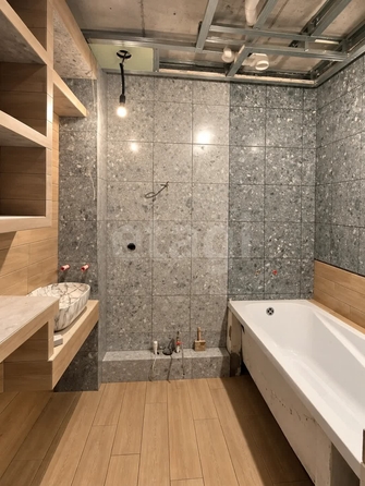
  Продается 2-комн. квартира 58.4 м², в ЖК Сограт, литера 9. Фото 2.
