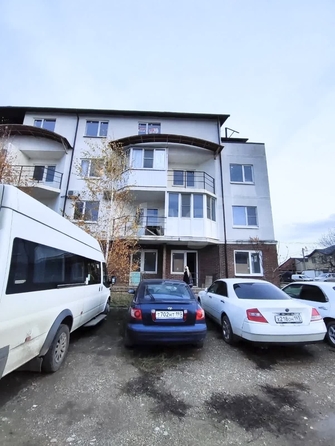 
  Продается 3-комн. квартира 81.2 м². Фото 2.