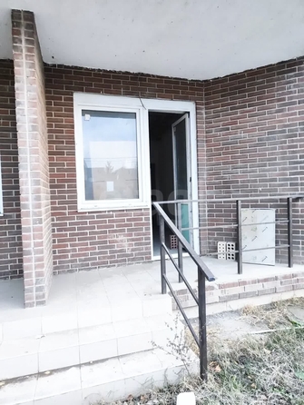 
  Продается 3-комн. квартира 81.2 м². Фото 3.
