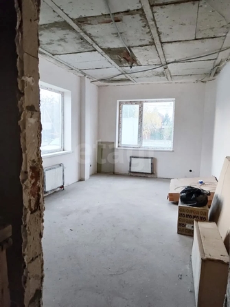 
  Продается 3-комн. квартира 81.2 м². Фото 4.
