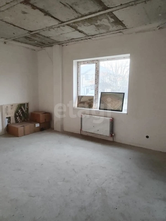 
  Продается 3-комн. квартира 81.2 м². Фото 5.