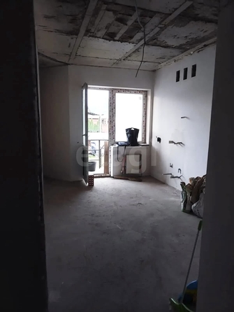 
  Продается 3-комн. квартира 81.2 м². Фото 7.