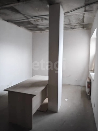 
  Продается 3-комн. квартира 81.2 м². Фото 8.