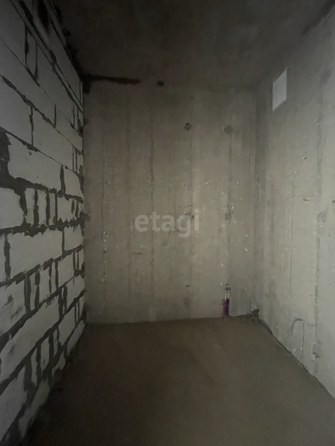
  Продается 3-комн. квартира 81.2 м². Фото 9.