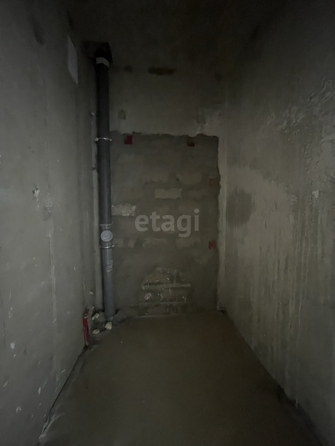 
  Продается 3-комн. квартира 81.2 м². Фото 10.