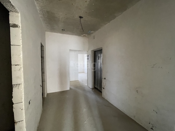 
  Продается 3-комн. квартира 81.2 м². Фото 11.