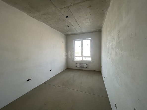 
  Продается 3-комн. квартира 81.2 м². Фото 12.
