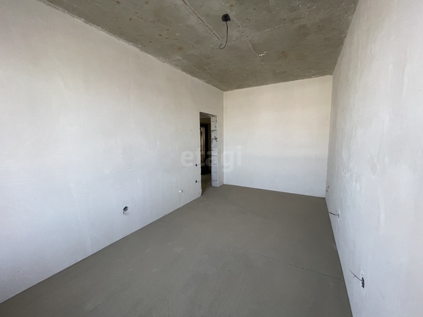 
  Продается 3-комн. квартира 81.2 м². Фото 13.