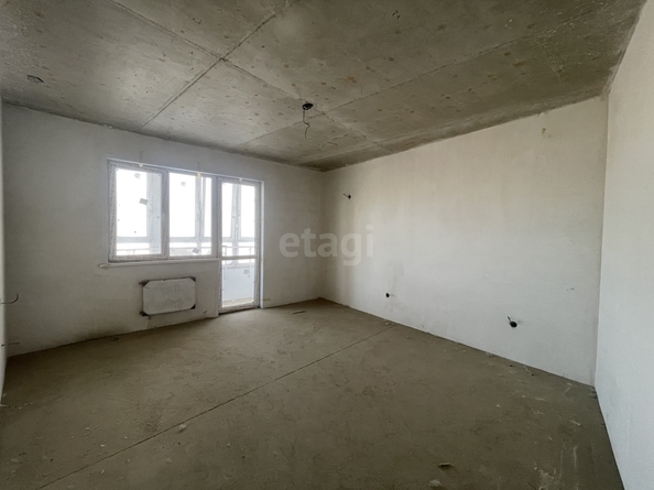 
  Продается 3-комн. квартира 81.2 м². Фото 14.