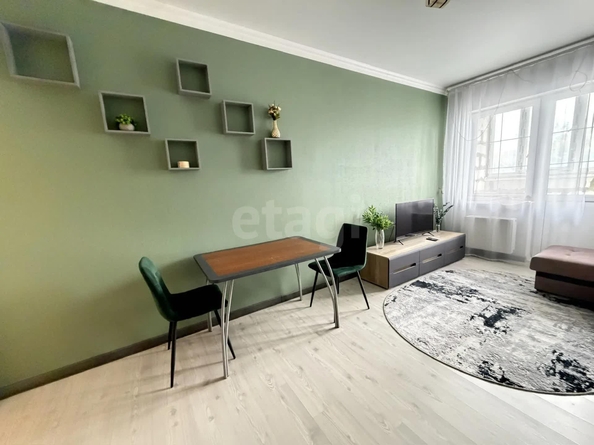 
  Сдается 1-комн. квартира 46 м². Фото 4.