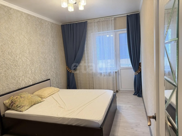 
  Сдается 1-комн. квартира 46 м². Фото 5.