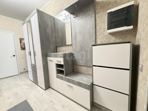 
  Сдается 1-комн. квартира 46 м². Фото 6.