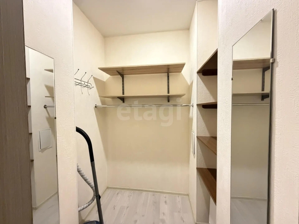 
  Сдается 1-комн. квартира 46 м². Фото 7.