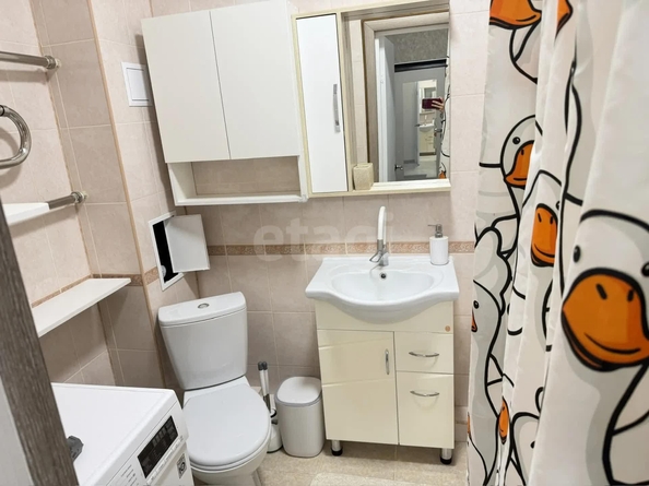 
  Сдается 1-комн. квартира 46 м². Фото 8.