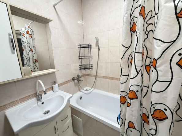 
  Сдается 1-комн. квартира 46 м². Фото 9.