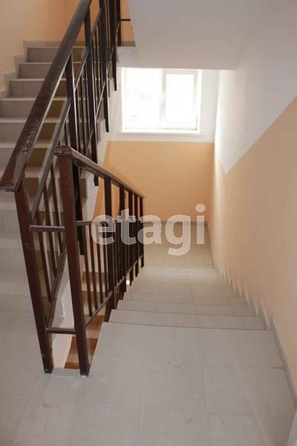 
  Сдается 1-комн. квартира 46 м². Фото 10.