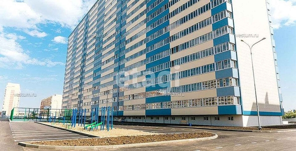 
  Сдается 1-комн. квартира 46 м². Фото 11.