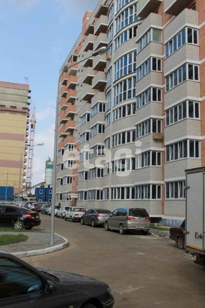 
  Сдается 1-комн. квартира 46 м². Фото 12.