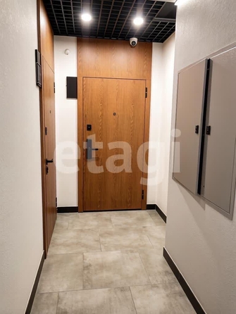
  Сдается 1-комн. квартира 16.2 м². Фото 9.