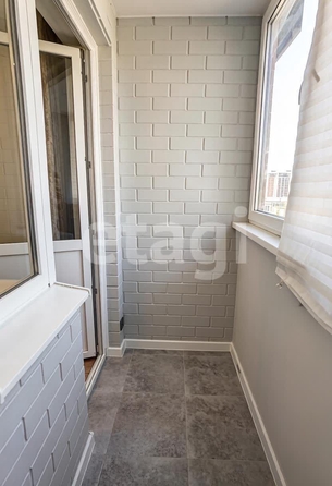 
  Сдается 1-комн. квартира 16.2 м². Фото 10.